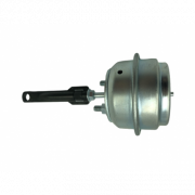 Siłownik Podciśnieniowy Gruszka GTAC-0169