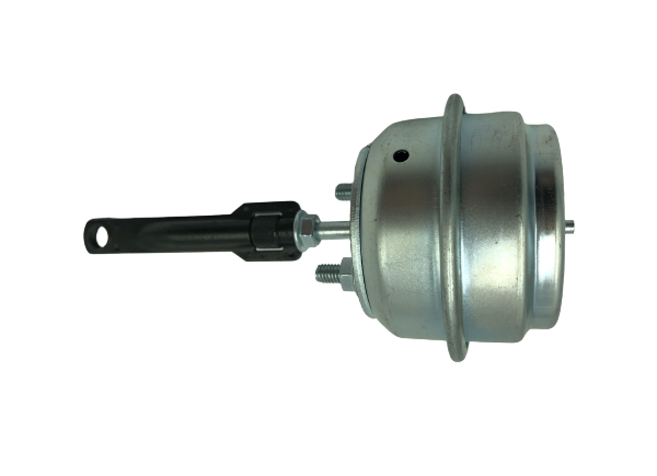 Siłownik Podciśnieniowy Gruszka GTAC-0169