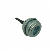 Siłownik Podciśnieniowy Gruszka GTAC-0169