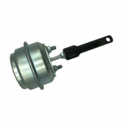 Siłownik Podciśnieniowy Gruszka GTAC-0169