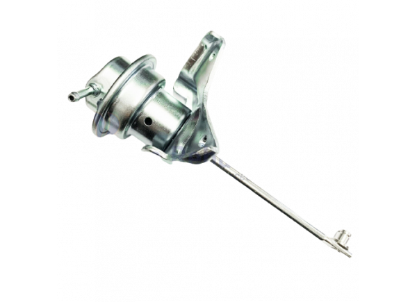 Siłownik Podciśnieniowy Gruszka GTAC-0046