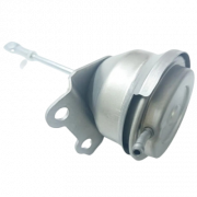 Siłownik Podciśnieniowy Gruszka GTAC-0177