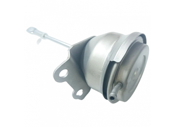 Siłownik Podciśnieniowy Gruszka GTAC-0177