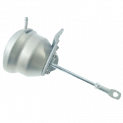 Siłownik Podciśnieniowy Gruszka GTAC-0177