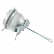 Siłownik Podciśnieniowy Gruszka GTAC-0177