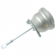 Siłownik Podciśnieniowy Gruszka GTAC-0177