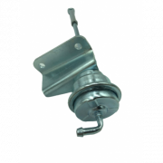 Siłownik Podciśnieniowy Gruszka GTAC-0178