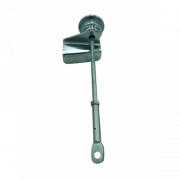 Siłownik Podciśnieniowy Gruszka GTAC-0178