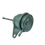 Siłownik Podciśnieniowy Gruszka GTAC-0183