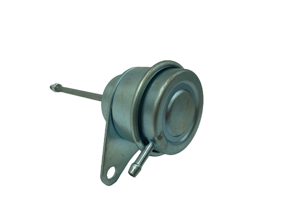 Siłownik Podciśnieniowy Gruszka GTAC-0183