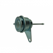 Siłownik Podciśnieniowy Gruszka GTAC-0183