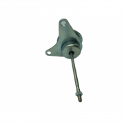 Siłownik Podciśnieniowy Gruszka GTAC-0183