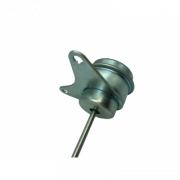 Siłownik Podciśnieniowy Gruszka GTAC-0183