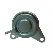 Siłownik Podciśnieniowy Gruszka GTAC-0183