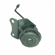 Siłownik Podciśnieniowy Gruszka GTAC-0184