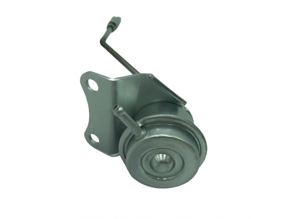 Siłownik Podciśnieniowy Gruszka GTAC-0184