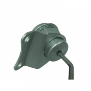 Siłownik Podciśnieniowy Gruszka GTAC-0184