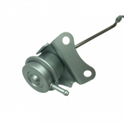 Siłownik Podciśnieniowy Gruszka GTAC-0184