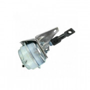 Siłownik Podciśnieniowy Gruszka GTAC-0189