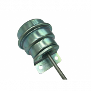 Siłownik Podciśnieniowy Gruszka GTAC-0191