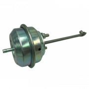 Siłownik Podciśnieniowy Gruszka GTAC-0193