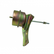 Siłownik Podciśnieniowy Gruszka GTAC-0199