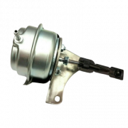 Siłownik Podciśnieniowy Gruszka GTAC-0176