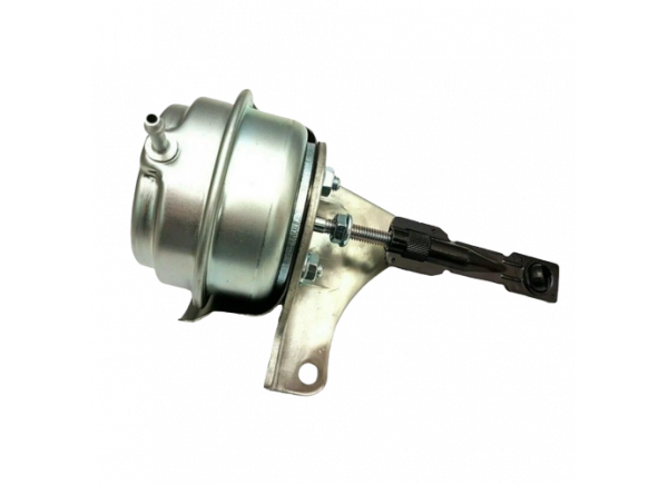 Siłownik Podciśnieniowy Gruszka GTAC-0176