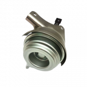 Siłownik Podciśnieniowy Gruszka GTAC-0176