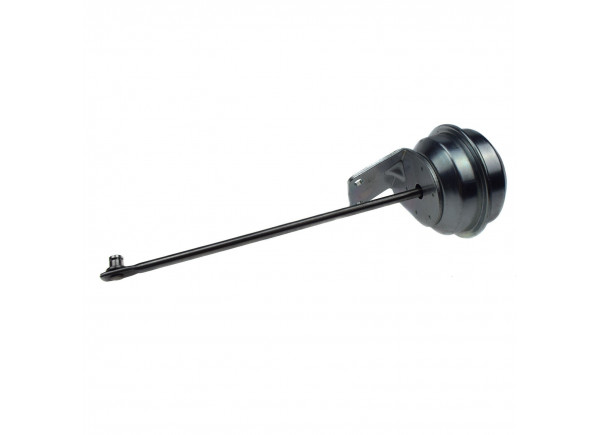 Siłownik Podciśnieniowy Gruszka GTAC-0219