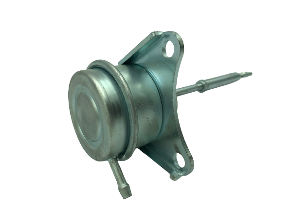 Siłownik Podciśnieniowy Gruszka GTAC-0220