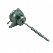 Siłownik Podciśnieniowy Gruszka GTAC-0220