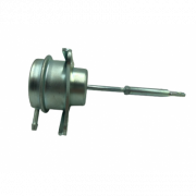 Siłownik Podciśnieniowy Gruszka GTAC-0220