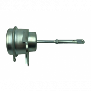 Siłownik Podciśnieniowy Gruszka GTAC-0220