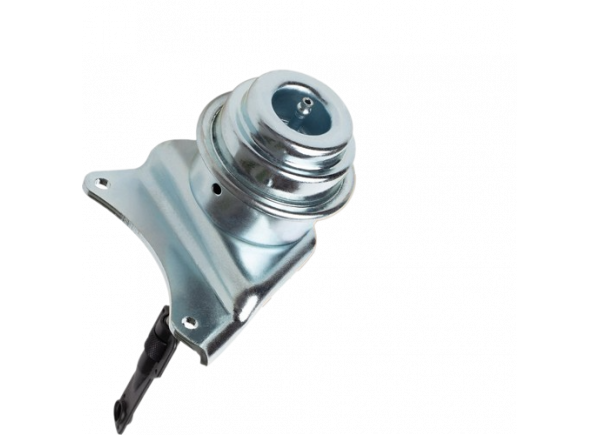 Siłownik Podciśnieniowy Gruszka GTAC-0227