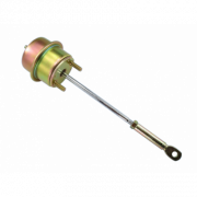 Siłownik Podciśnieniowy Gruszka GTAC-0234