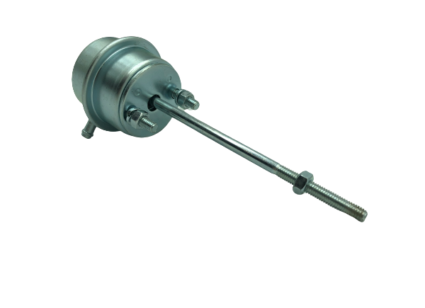 Siłownik Podciśnieniowy Gruszka GTAC-0238