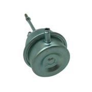 Siłownik Podciśnieniowy Gruszka GTAC-0238