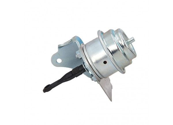 Siłownik Podciśnieniowy Gruszka GTAC-0243