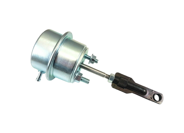 Siłownik Podciśnieniowy Gruszka GTAC-0244