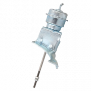 Siłownik Podciśnieniowy Gruszka GTAC-0114