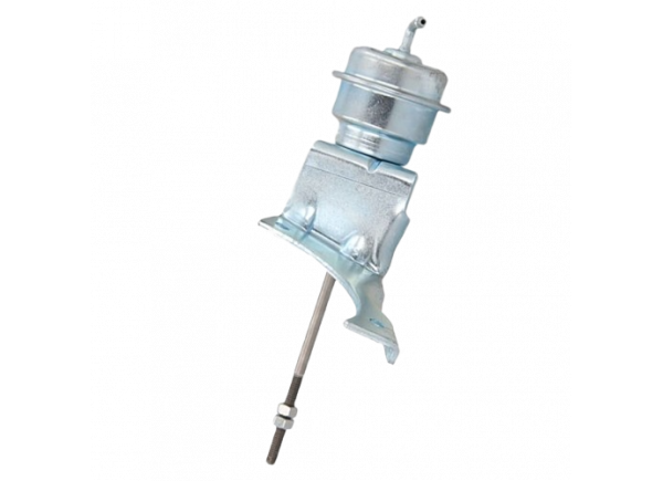 Siłownik Podciśnieniowy Gruszka GTAC-0114