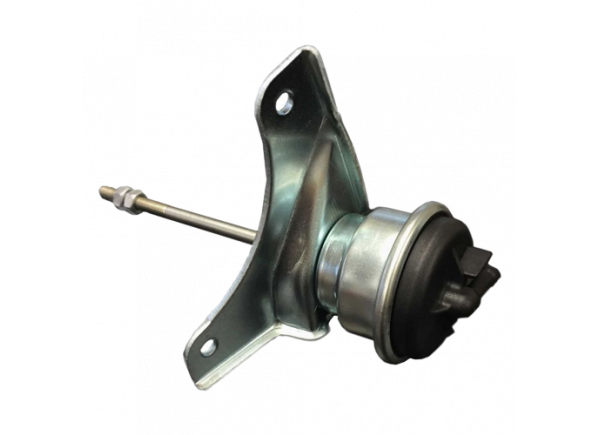 Siłownik Podciśnieniowy Gruszka GTAC-0245