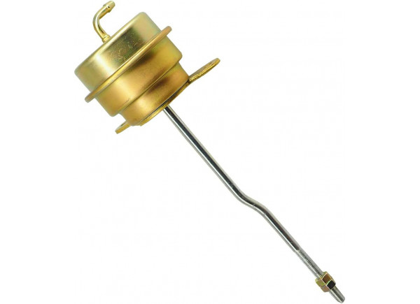 Siłownik Podciśnieniowy Gruszka GTAC-0246