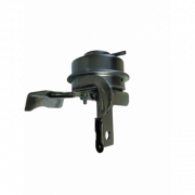 Siłownik Podciśnieniowy Gruszka GTAC-0247