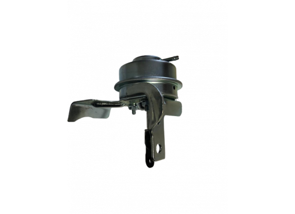 Siłownik Podciśnieniowy Gruszka GTAC-0247