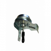 Siłownik Podciśnieniowy Gruszka GTAC-0247