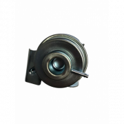 Siłownik Podciśnieniowy Gruszka GTAC-0247