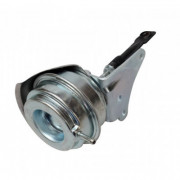 Siłownik Podciśnieniowy Gruszka GTAC-0249