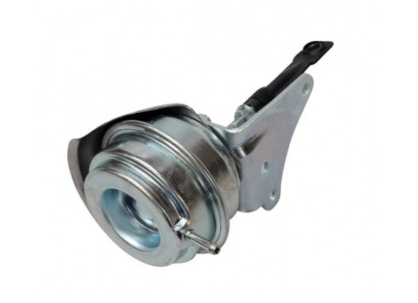 Siłownik Podciśnieniowy Gruszka GTAC-0249